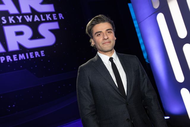 最後のスター・ウォーズついに上映『スター・ウォーズ／スカイウォーカーの夜明け』ワールドプレミア（39枚目）