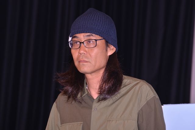 土屋太鳳、魂の叫び「そこそこスリムだろうが！」　画像ギャラリー：フォトギャラリー