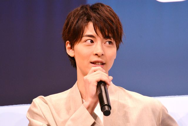 土屋太鳳、魂の叫び「そこそこスリムだろうが！」　画像ギャラリー（2枚目）