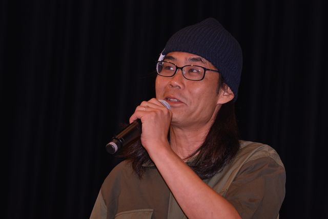 土屋太鳳、魂の叫び「そこそこスリムだろうが！」　画像ギャラリー（12枚目）