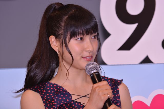 土屋太鳳、魂の叫び「そこそこスリムだろうが！」　画像ギャラリー（15枚目）