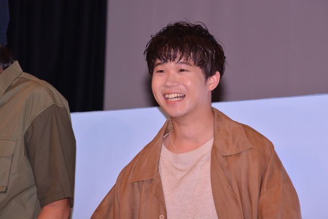 土屋太鳳、魂の叫び「そこそこスリムだろうが！」　画像ギャラリー（17枚目）