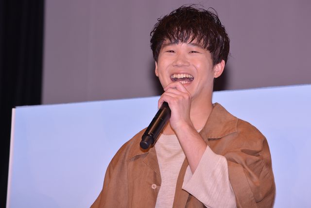 土屋太鳳、魂の叫び「そこそこスリムだろうが！」　画像ギャラリー（18枚目）