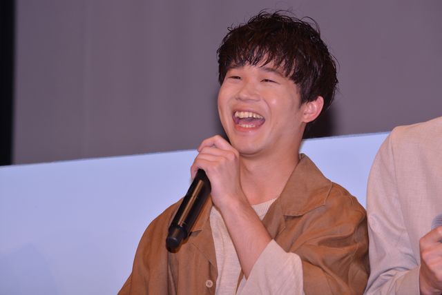 土屋太鳳、魂の叫び「そこそこスリムだろうが！」　画像ギャラリー（19枚目）