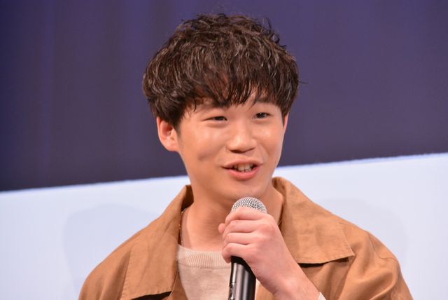 土屋太鳳、魂の叫び「そこそこスリムだろうが！」　画像ギャラリー（20枚目）