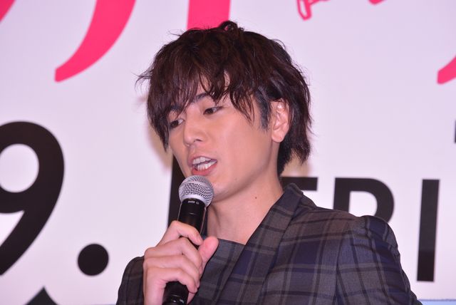 土屋太鳳、魂の叫び「そこそこスリムだろうが！」　画像ギャラリー（21枚目）