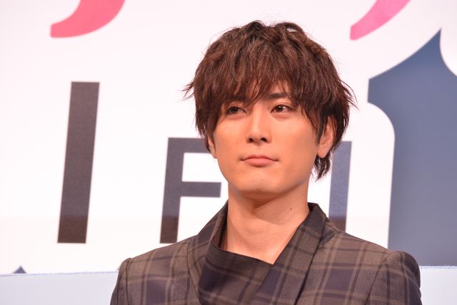 土屋太鳳、魂の叫び「そこそこスリムだろうが！」　画像ギャラリー（22枚目）