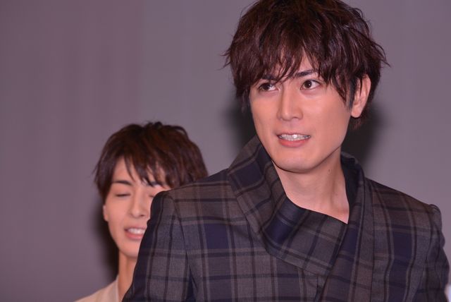 土屋太鳳、魂の叫び「そこそこスリムだろうが！」　画像ギャラリー（23枚目）