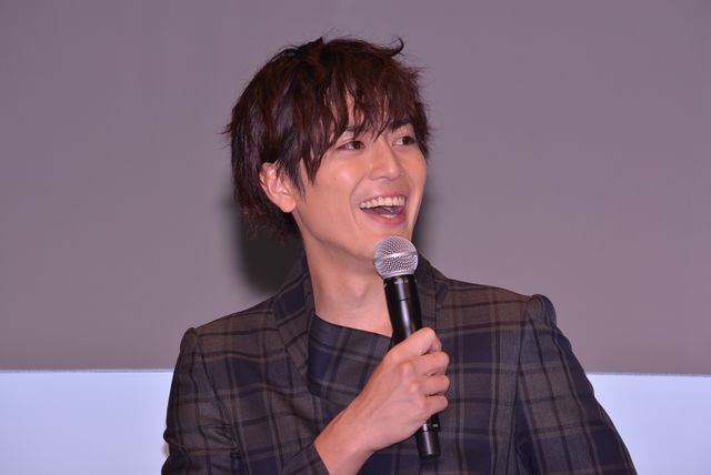 土屋太鳳、魂の叫び「そこそこスリムだろうが！」　画像ギャラリー（24枚目）