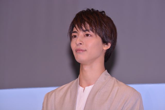 土屋太鳳、魂の叫び「そこそこスリムだろうが！」　画像ギャラリー（25枚目）