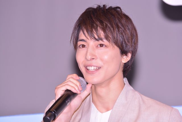 土屋太鳳、魂の叫び「そこそこスリムだろうが！」　画像ギャラリー（26枚目）