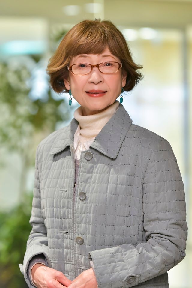 ドラマ「好きなオトコと別れたい」追加キャスト5名ビジュアル（5枚目）