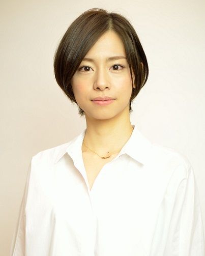 安藤政信、斎藤工＆板谷由夏製作ショートムービーで主演！フォトギャラリー（2枚目）