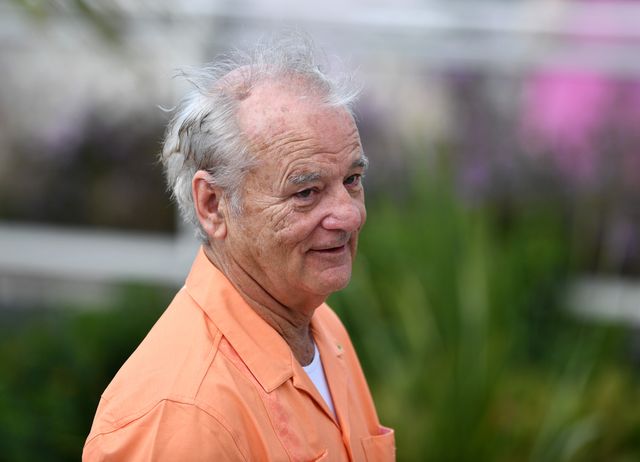 『ゴーストバスターズ』キャストの現在の姿（3枚目）