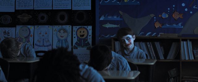 映画『WEAPONS／ウェポンズ』より