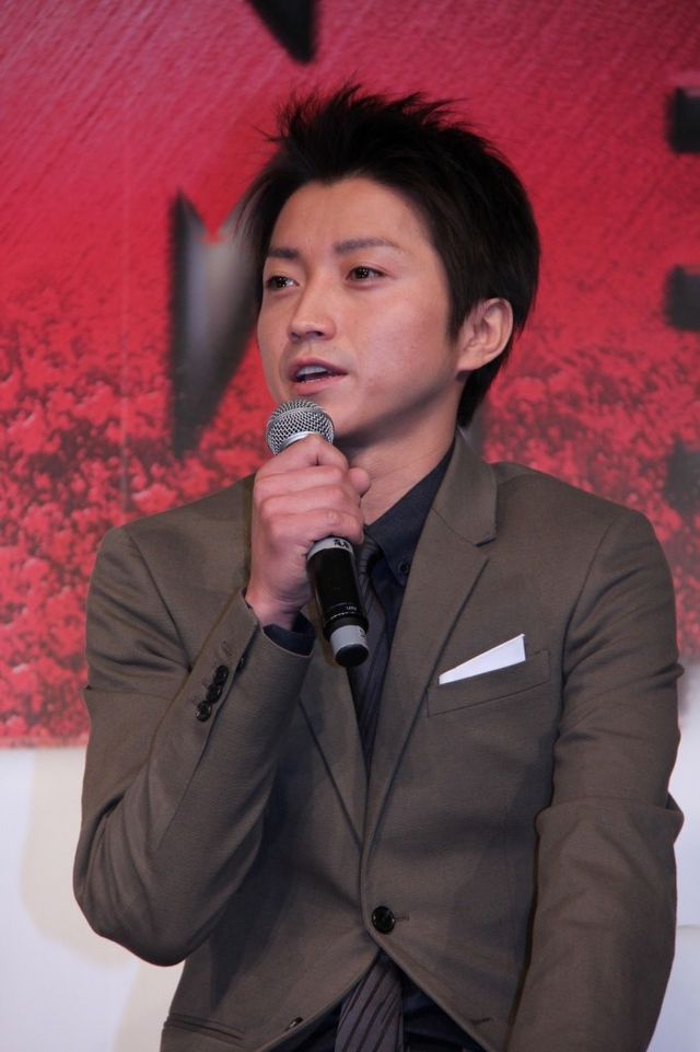 緑のレースドレスで魅了した松嶋菜々子ほかフォトギャラリー（4枚目）