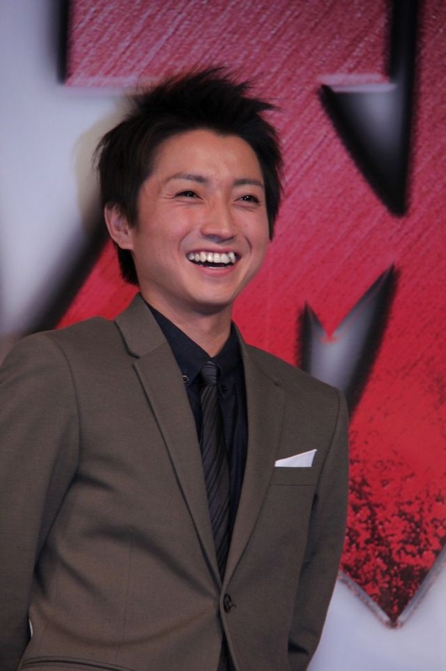 緑のレースドレスで魅了した松嶋菜々子ほかフォトギャラリー（10枚目）