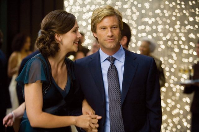 IMAX＆4D版で公開される『ダークナイト』（3枚目）