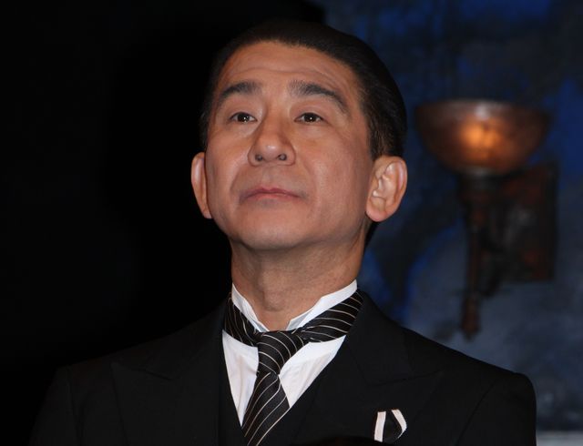 秋元才加、小日向文世とキス…写真ギャラリー（9枚目）