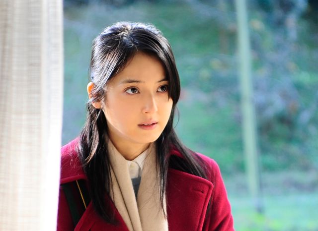 中村倫也主演！佐々木希、菅田将暉、新井浩文、松重豊ら豪華キャストがズラリ『星ガ丘ワンダーランド』フォトギャラリー：フォトギャラリー