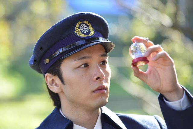 中村倫也主演！佐々木希、菅田将暉、新井浩文、松重豊ら豪華キャストがズラリ『星ガ丘ワンダーランド』フォトギャラリー（3枚目）