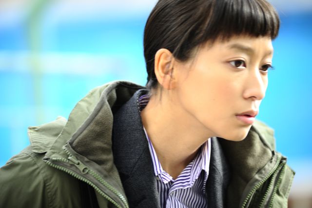 中村倫也主演！佐々木希、菅田将暉、新井浩文、松重豊ら豪華キャストがズラリ『星ガ丘ワンダーランド』フォトギャラリー（5枚目）