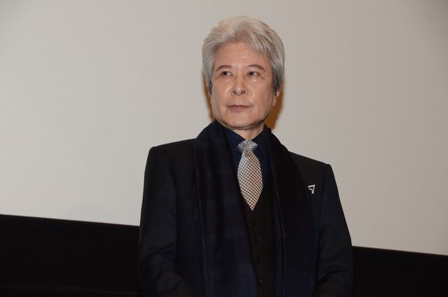 戸松遥、ピンクのドレスで可愛すぎる！『劇場版　ソードアート・オンライン　－オーディナル・スケール－』初日舞台あいさつフォトギャラリー（4枚目）