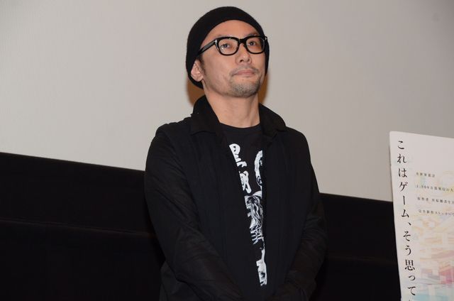 戸松遥、ピンクのドレスで可愛すぎる！『劇場版　ソードアート・オンライン　－オーディナル・スケール－』初日舞台あいさつフォトギャラリー（13枚目）