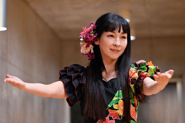 松坂桃李×麻生久美子×井浦新「あのときキスしておけば」初回場面写真（23枚目）