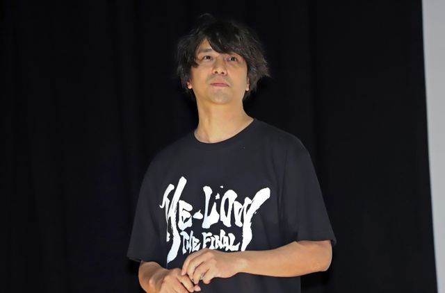 特撮ヒーローが撮る特撮映画『HE-LOW』完結！仮面ライダーxスーパー戦隊xウルトラマン俳優、夢の共演（3枚目）