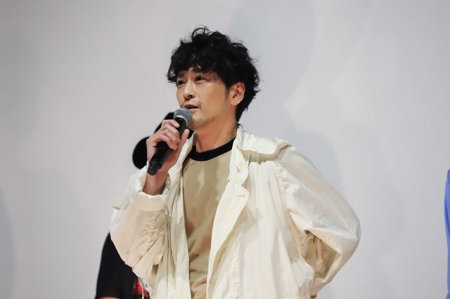 特撮ヒーローが撮る特撮映画『HE-LOW』完結！仮面ライダーxスーパー戦隊xウルトラマン俳優、夢の共演（5枚目）