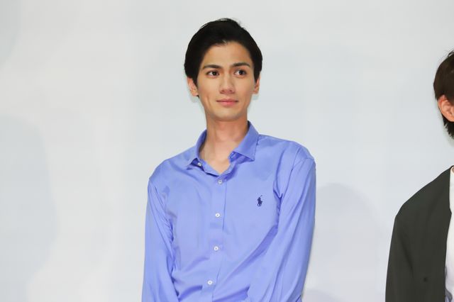 特撮ヒーローが撮る特撮映画『HE-LOW』完結！仮面ライダーxスーパー戦隊xウルトラマン俳優、夢の共演（7枚目）