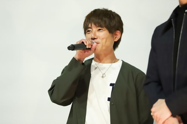 特撮ヒーローが撮る特撮映画『HE-LOW』完結！仮面ライダーxスーパー戦隊xウルトラマン俳優、夢の共演（8枚目）