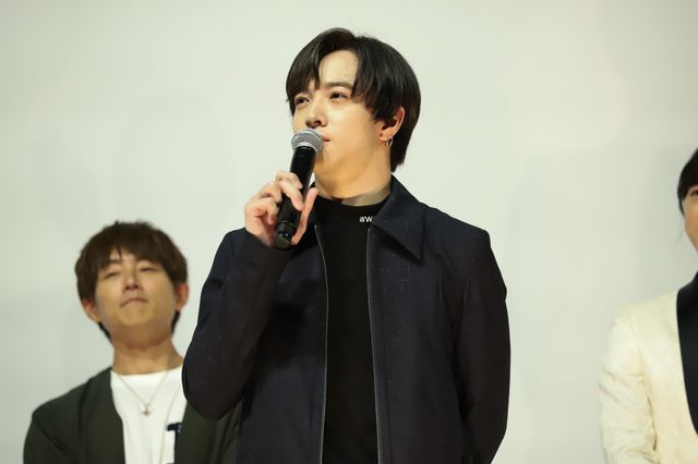 特撮ヒーローが撮る特撮映画『HE-LOW』完結！仮面ライダーxスーパー戦隊xウルトラマン俳優、夢の共演（9枚目）