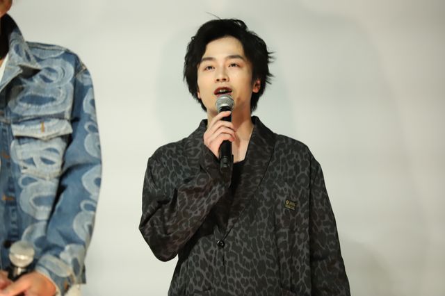 特撮ヒーローが撮る特撮映画『HE-LOW』完結！仮面ライダーxスーパー戦隊xウルトラマン俳優、夢の共演（12枚目）