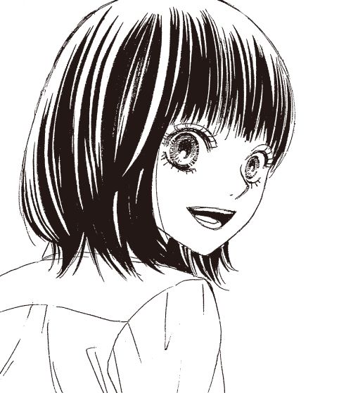 『10万分の1』実写化！白濱亜嵐＆平祐奈がW主演（3枚目）