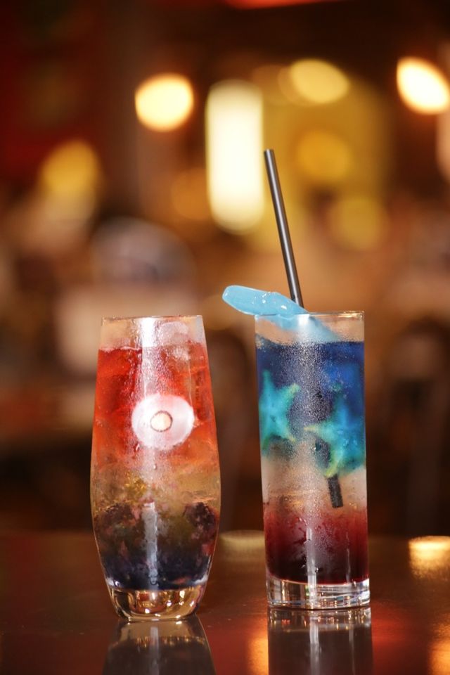 「バイオハザード・ザ・リアル」フォトギャラリー（11枚目）