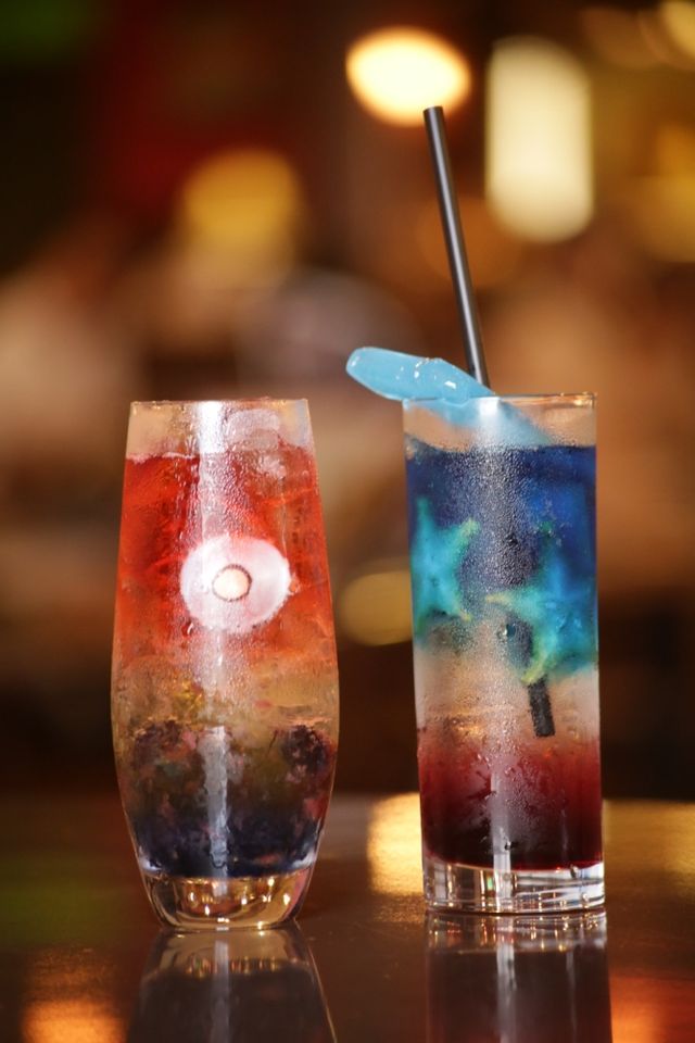 「バイオハザード・ザ・リアル」フォトギャラリー（12枚目）