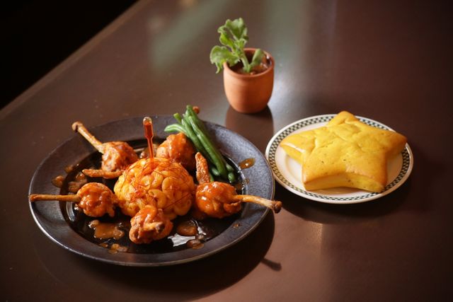 「バイオハザード・ザ・リアル」フォトギャラリー（13枚目）