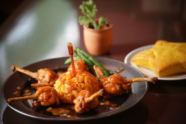 「バイオハザード・ザ・リアル」フォトギャラリー（14枚目）