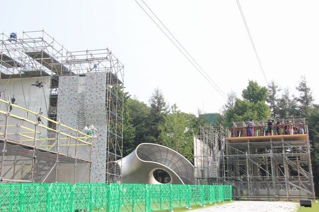 渡辺直美、ぽっちゃり仲間・馬場園の破局にエール「合コン行こう」　画像ギャラリー：フォトギャラリー