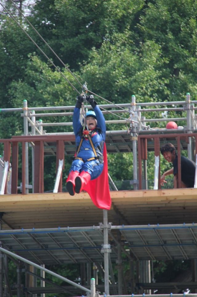 渡辺直美、ぽっちゃり仲間・馬場園の破局にエール「合コン行こう」　画像ギャラリー（9枚目）