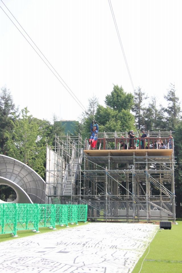 渡辺直美、ぽっちゃり仲間・馬場園の破局にエール「合コン行こう」　画像ギャラリー（10枚目）