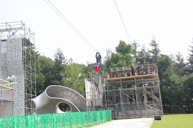 渡辺直美、ぽっちゃり仲間・馬場園の破局にエール「合コン行こう」　画像ギャラリー（11枚目）