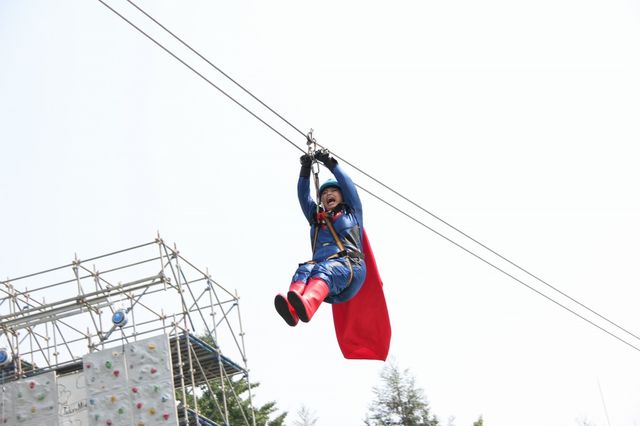 渡辺直美、ぽっちゃり仲間・馬場園の破局にエール「合コン行こう」　画像ギャラリー（12枚目）