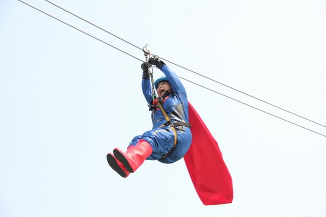 渡辺直美、ぽっちゃり仲間・馬場園の破局にエール「合コン行こう」　画像ギャラリー（13枚目）