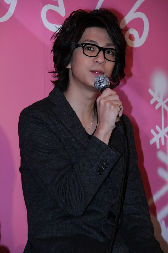 「カノ嘘」キャストと船上パーティー！フォトギャラリー（5枚目）