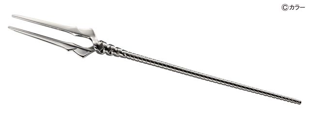 「EVANGELION Cake ～使徒ケーキ＆式波・アスカ・ラングレー～」商品ギャラリー（4枚目）