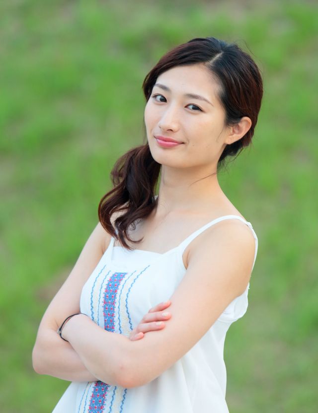 横顔も美しい高杉真宙『世界でいちばん長い写真』（12枚目）