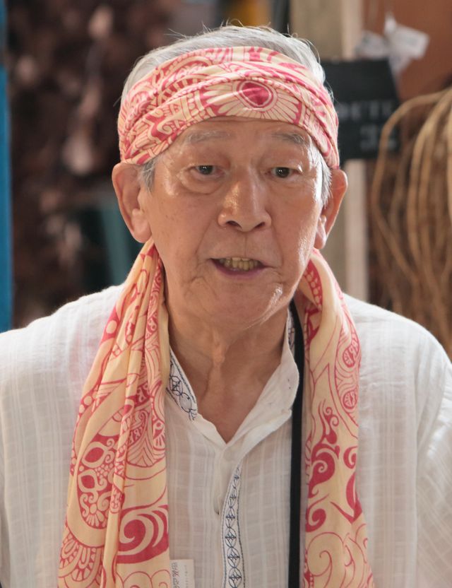 横顔も美しい高杉真宙『世界でいちばん長い写真』（17枚目）